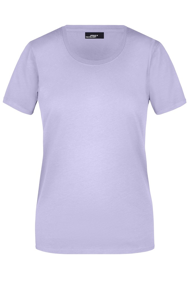 Lilac 263c Ladies